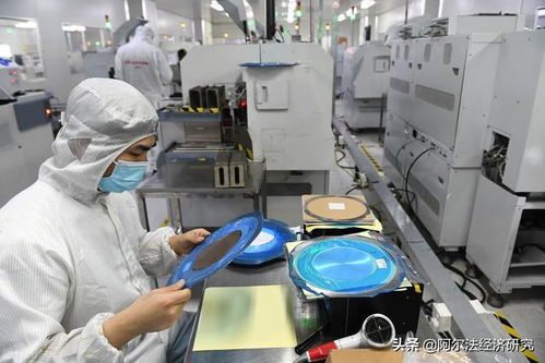 帝奧微 信號鏈與電源管理并舉，經銷商售價迷霧待解通訊產品研發需深耕
